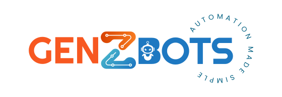 Genzbots